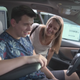 Illustration for article titled IIHS Says Teens Shouldnt Have High-Horsepower Cars But, Like, Theyre Not My Dad, Okay? Whatever